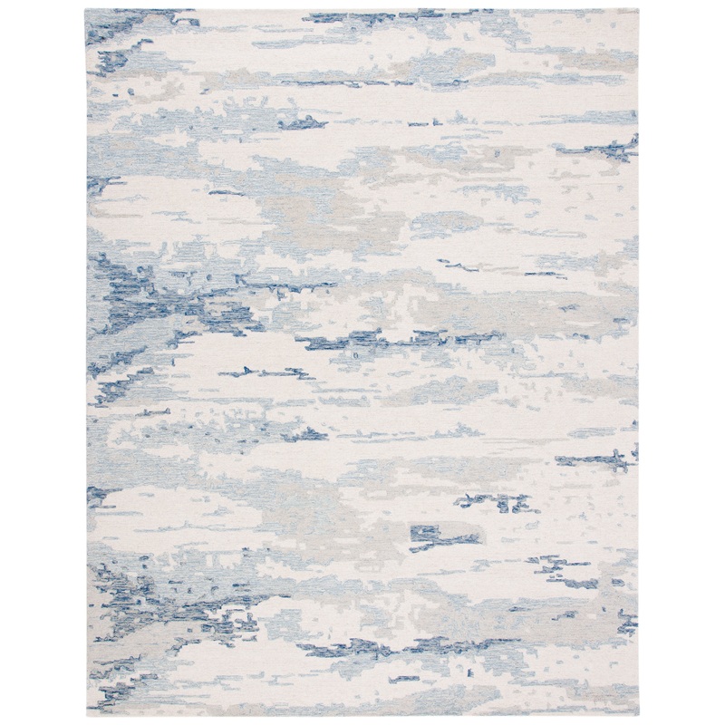 Abstract ABT465A