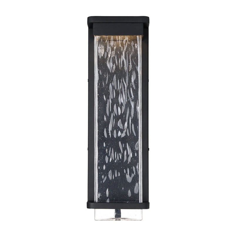 Modern Forms WS-W32521 Vitrine 1-lt 21″ Tall LED Outdoor Wall Light