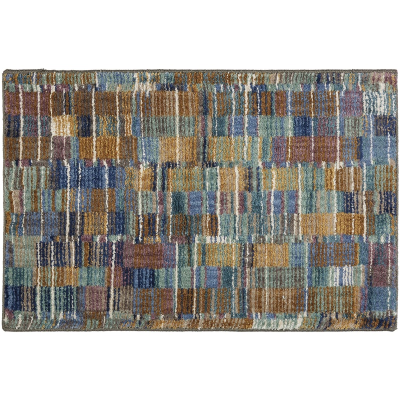 Paradox Multi 1′ 6″ X 1′ 6″