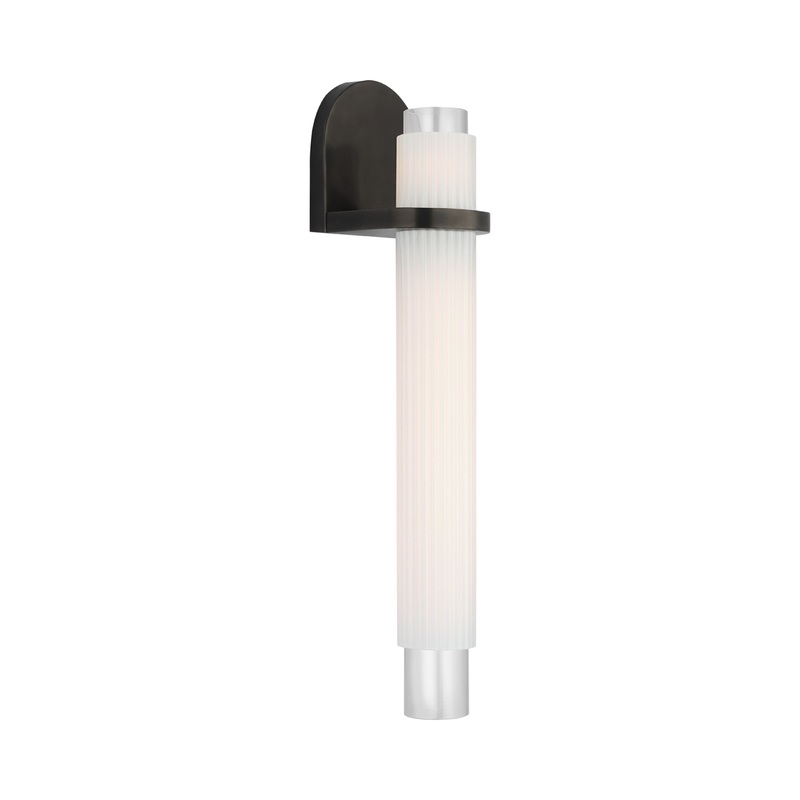Arena LED Wall Light