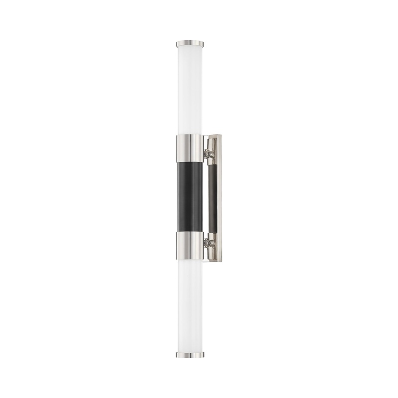 Huntington LED Wall Light