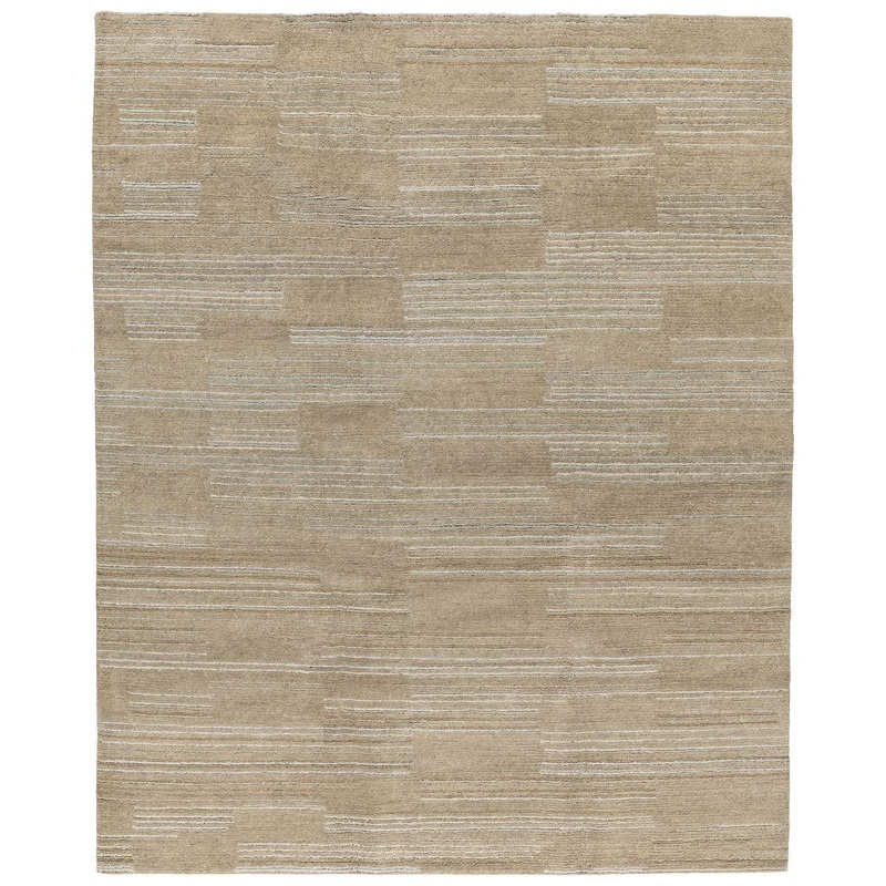 ZIGGURAT II BEIGE