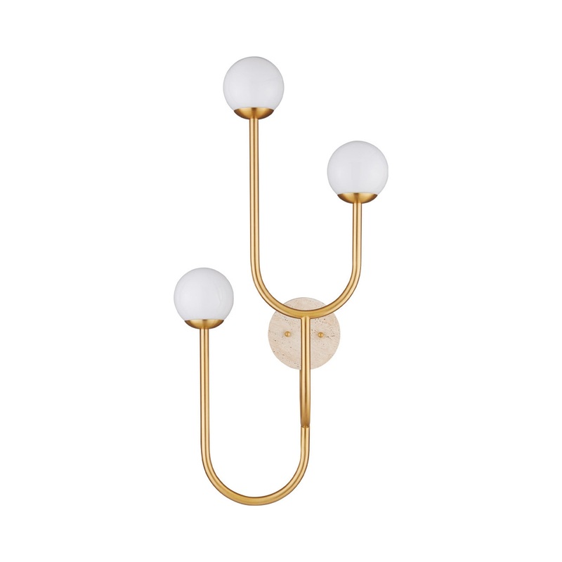 Highsmith Wall Light