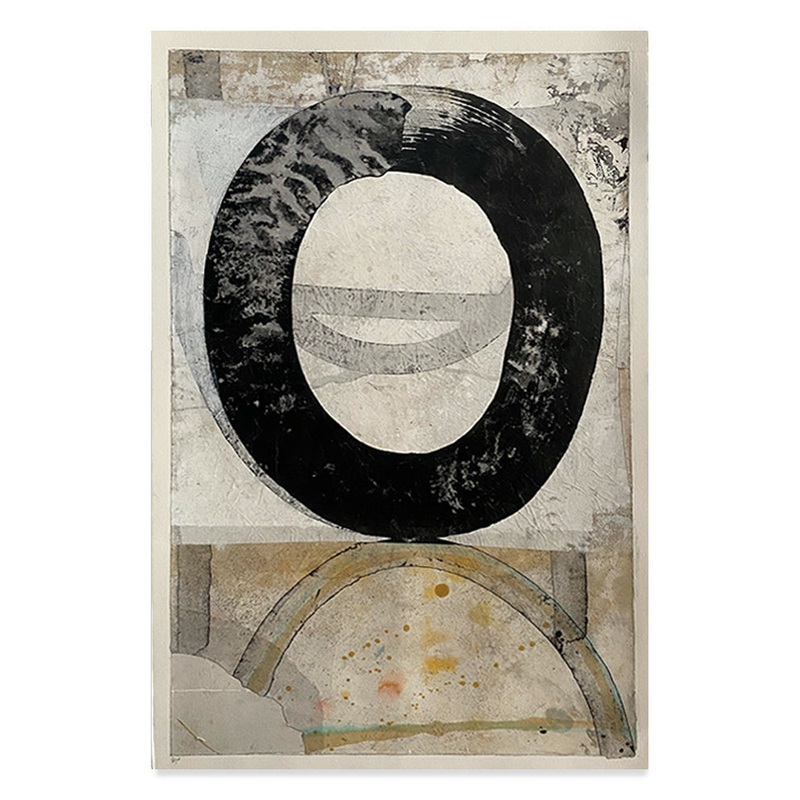 “Juno”
