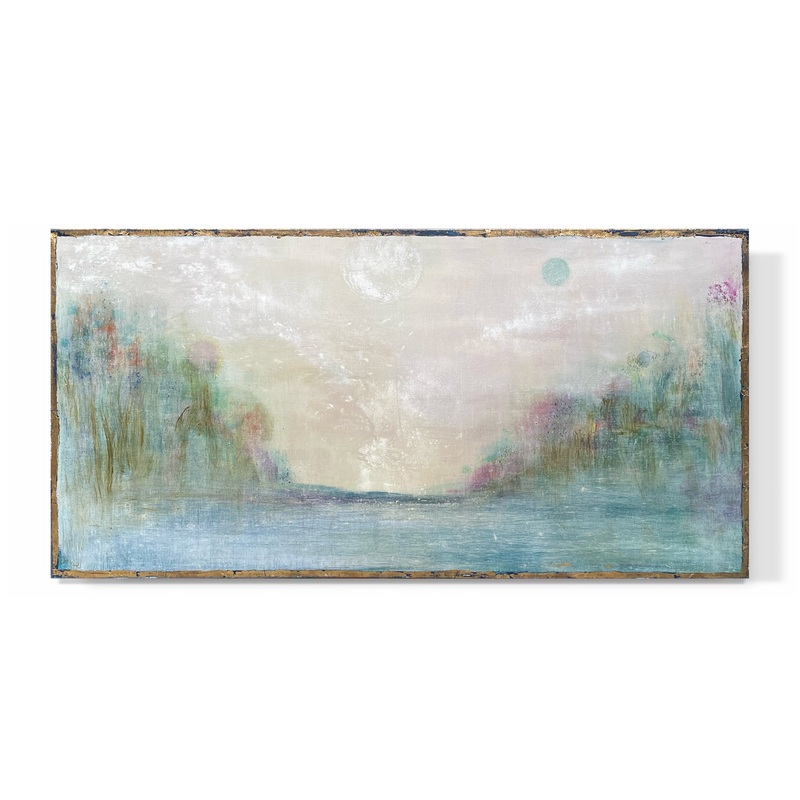 Untitled (24 x 48)