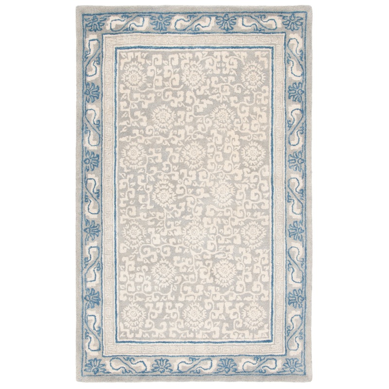 Antiquity AT860F