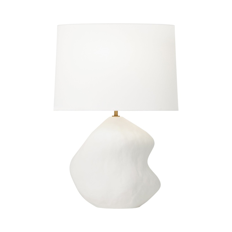 Broxton Table Lamp