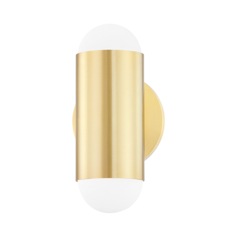 Kira Wall Light