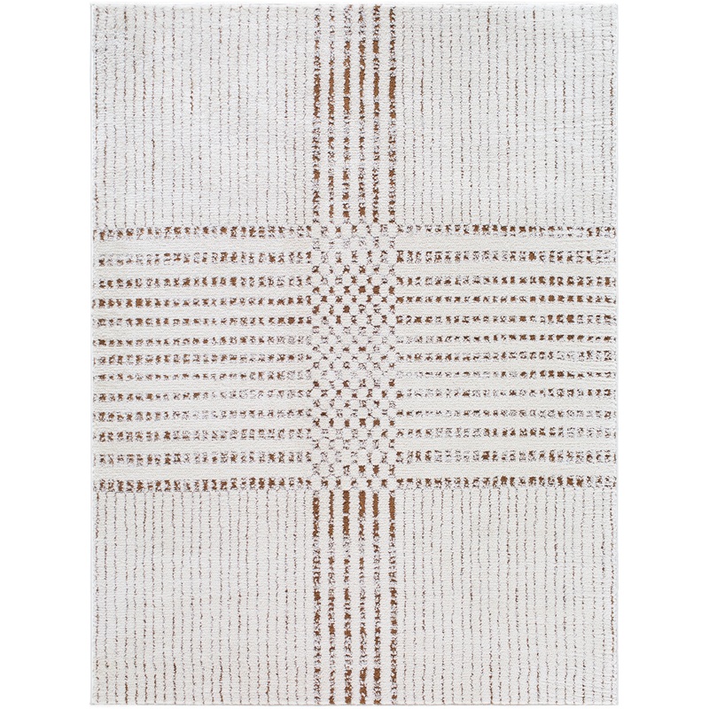 Architect GAAR-2303