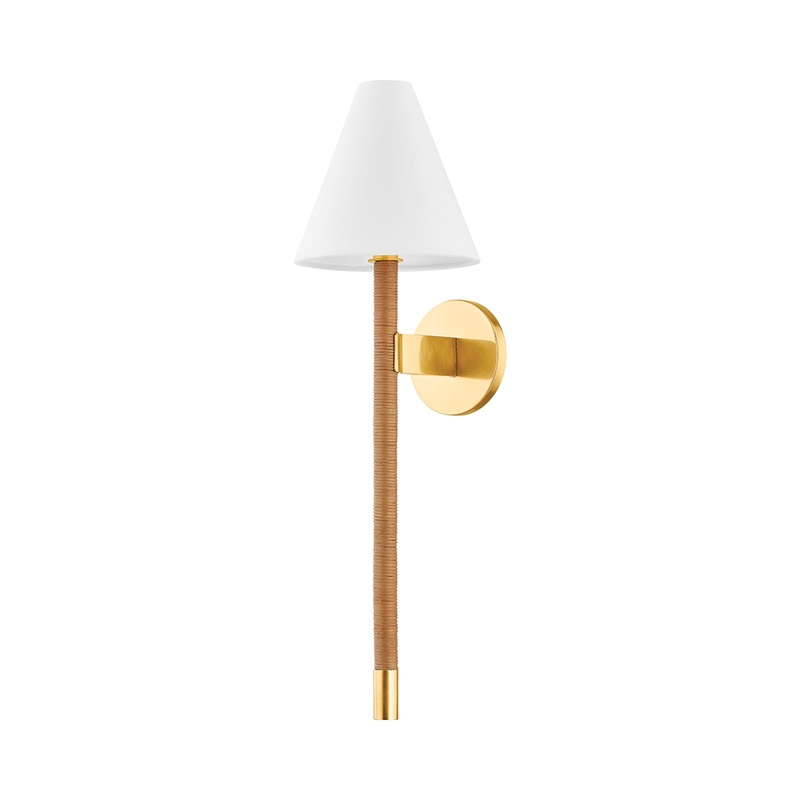 Watkins Wall Light