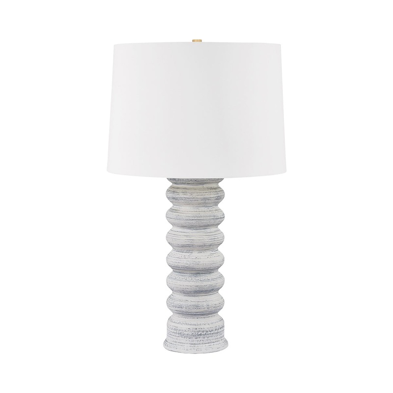 Harwinton Table Lamp