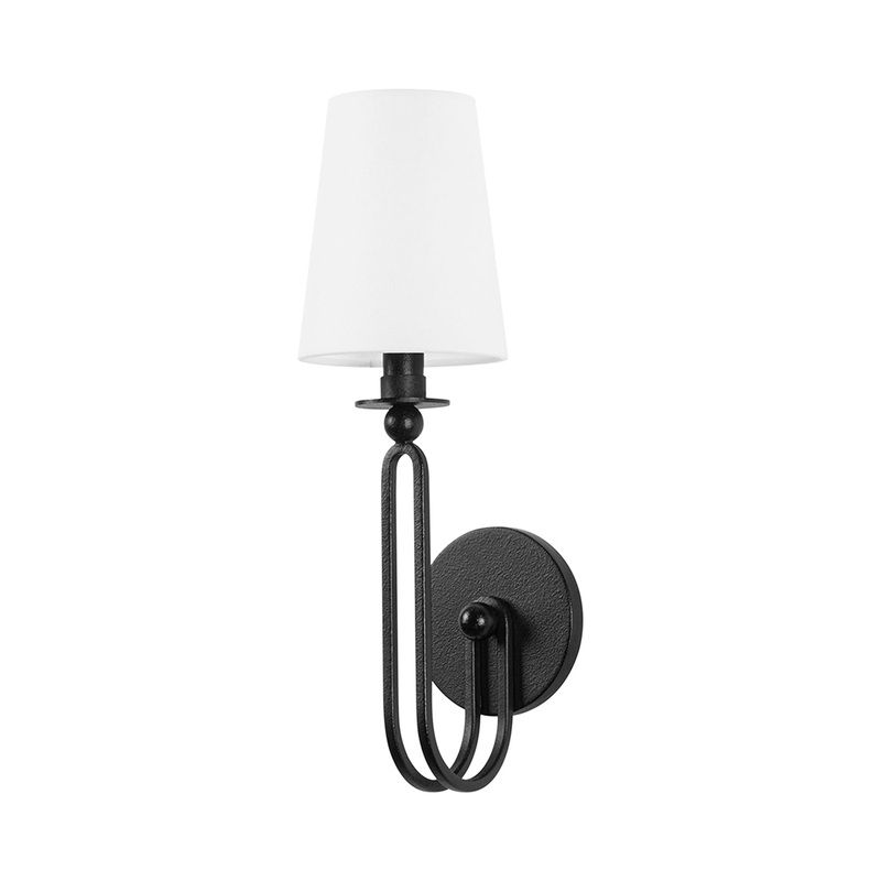 Valor Wall Light