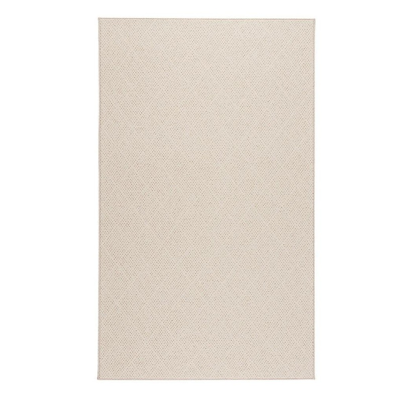 White Wicker