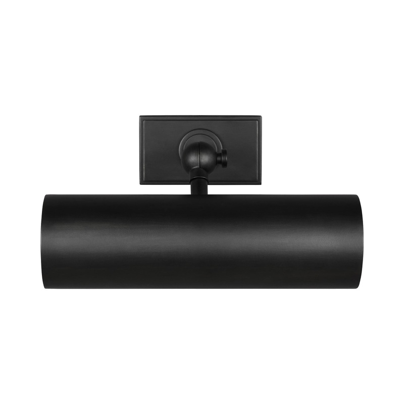 Kenyon Picture Light