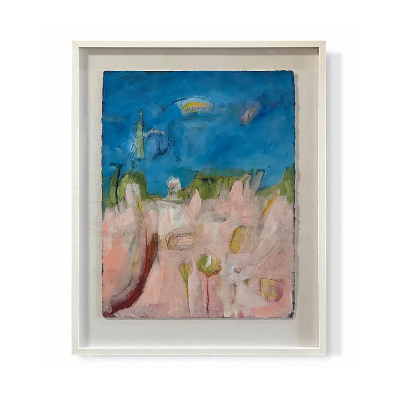 “Key West 2”