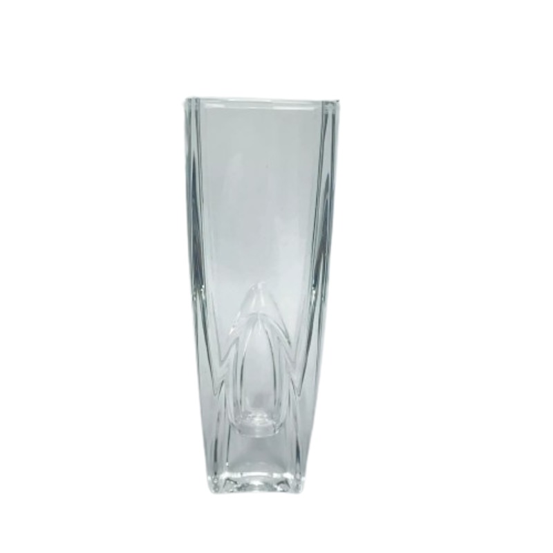 Wedgwood Vera Wang Cabochon Hiball Glass