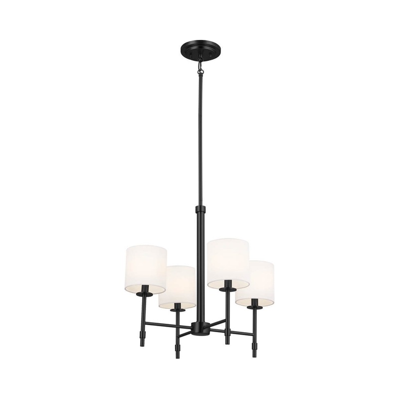 Ali Chandelier