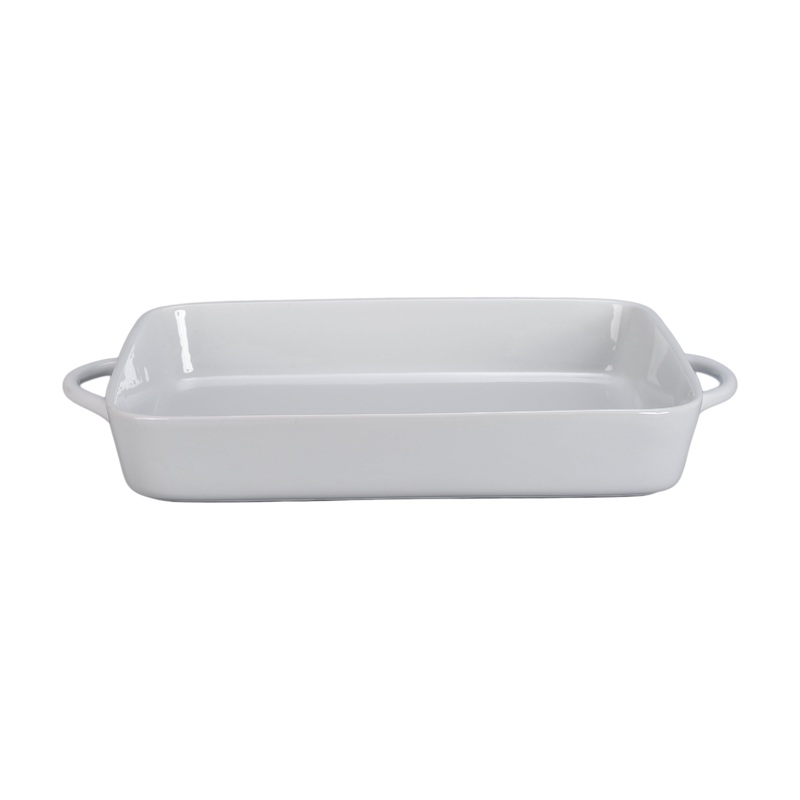 BIA Taos  Baker with Handles