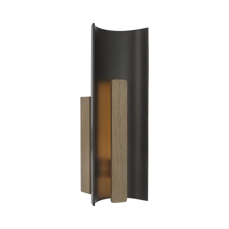 Remi LED Wall Light
