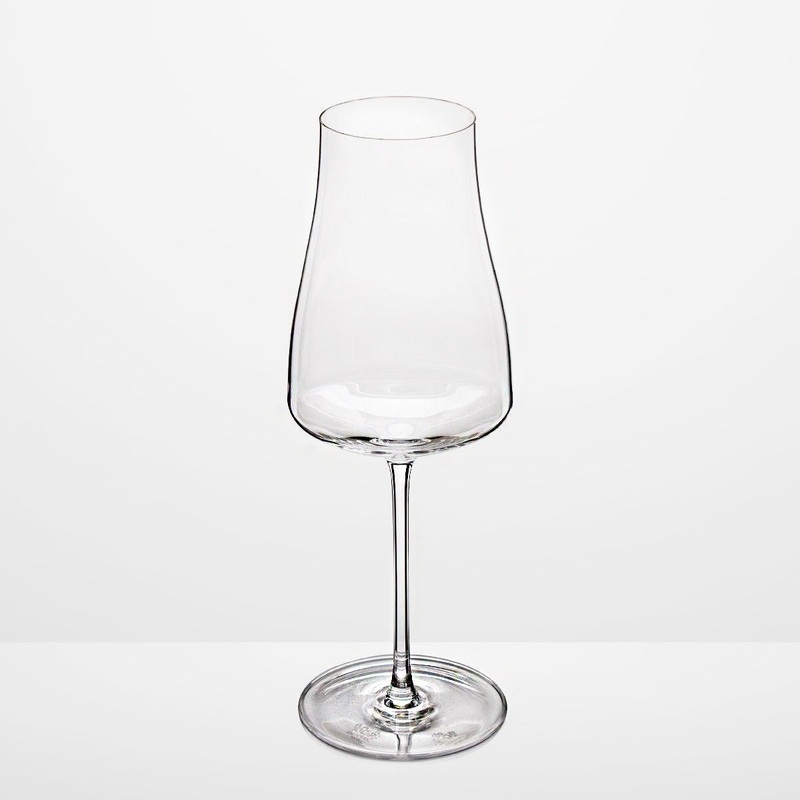 Z1872 Sauvignon Blanc Wine