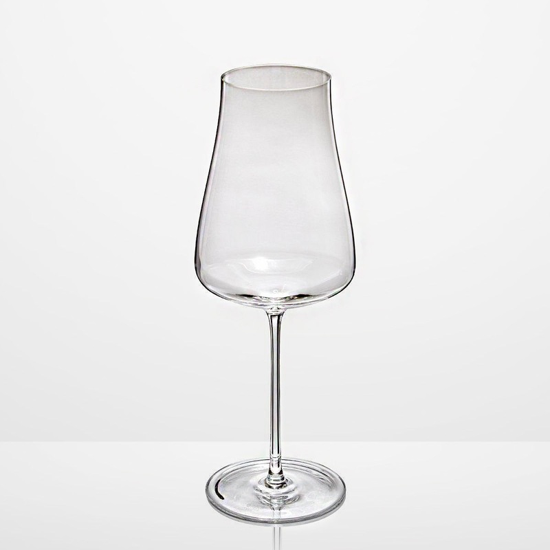 Z1872 Syrah Wine