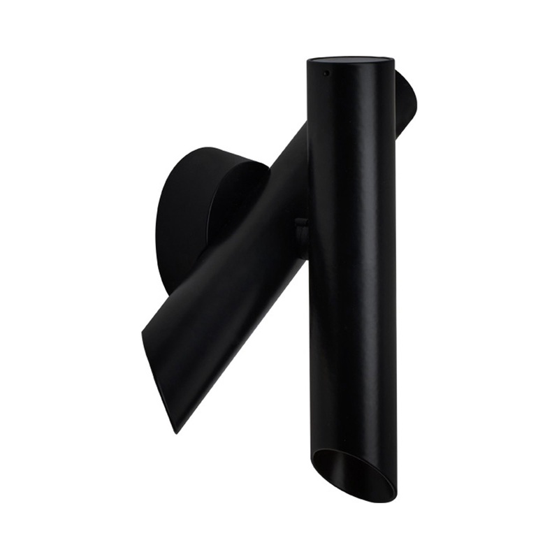 Tubes 2 LED Wall Light