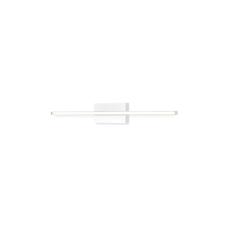 Vega Minor LED Wall Light