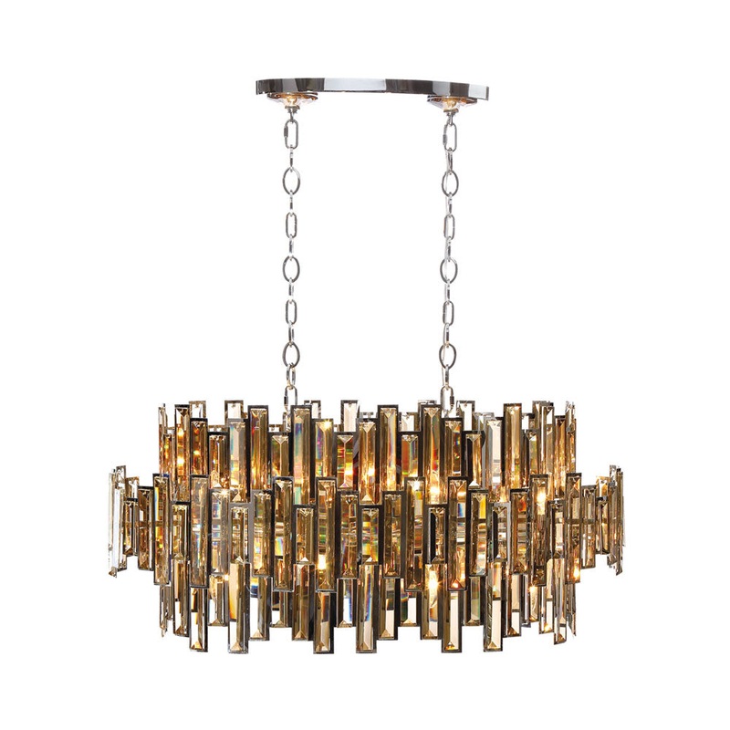 Vienna Chandelier