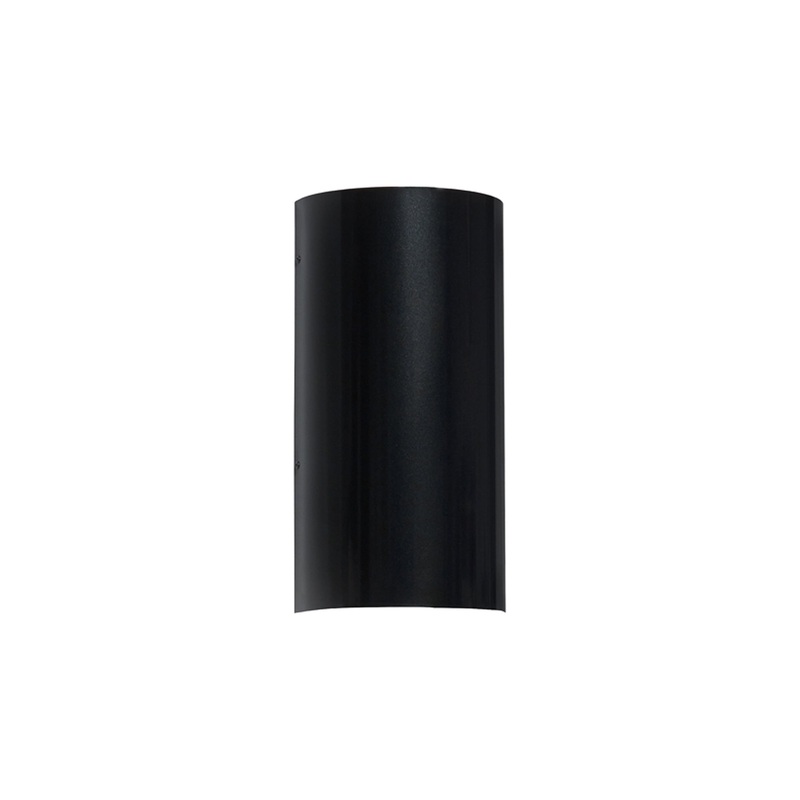 Basic Wall Light