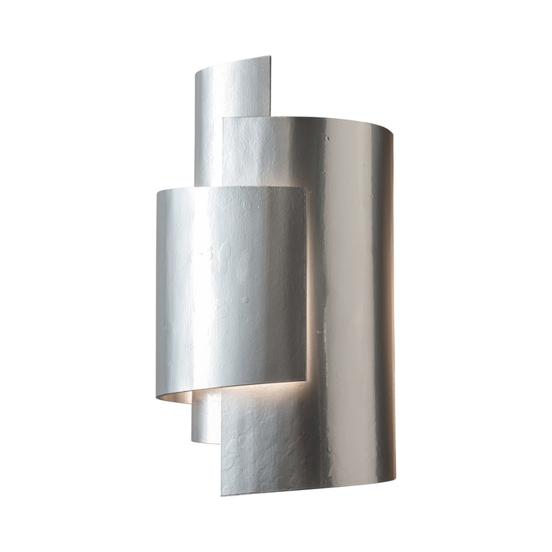 Zen Wall Light