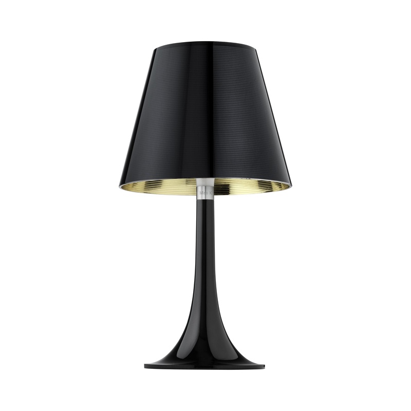 Miss K Table Lamp