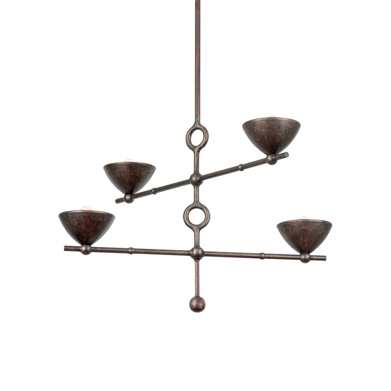 Vishal Chandelier