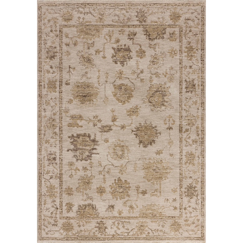 Willa WIA-04 Fog / Natural