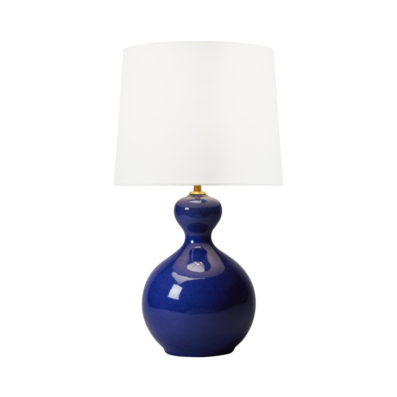 Antonina Table Lamp