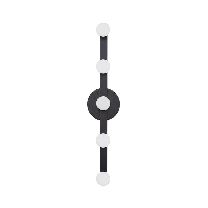 Rezz LED Wall Light
