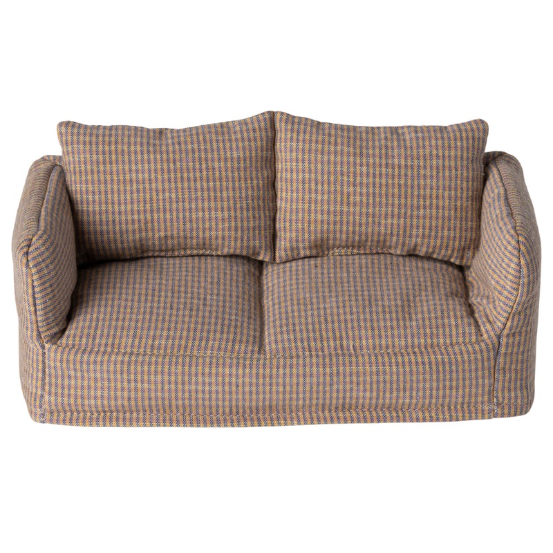 Couch Mouse