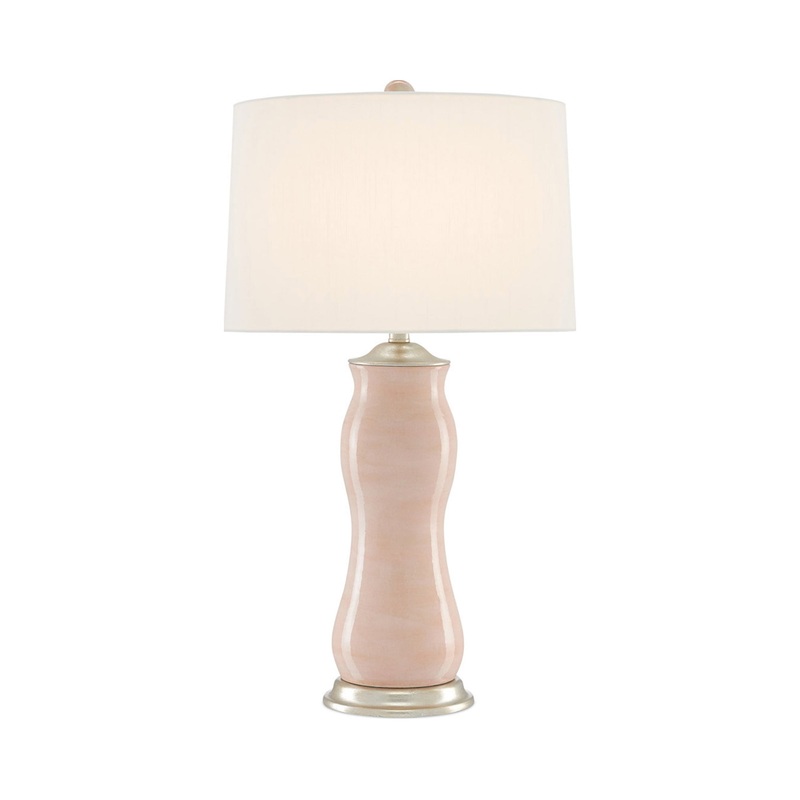 Ondine Table Lamp