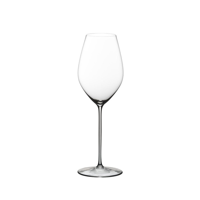 Riedel Superleggero Champagner Wine Glass