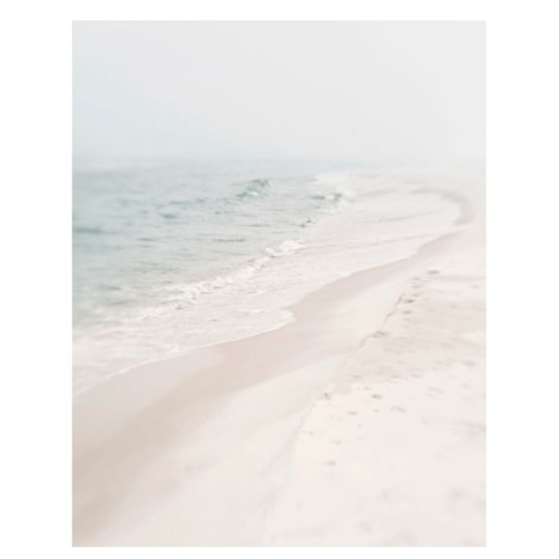 Escape to Calm