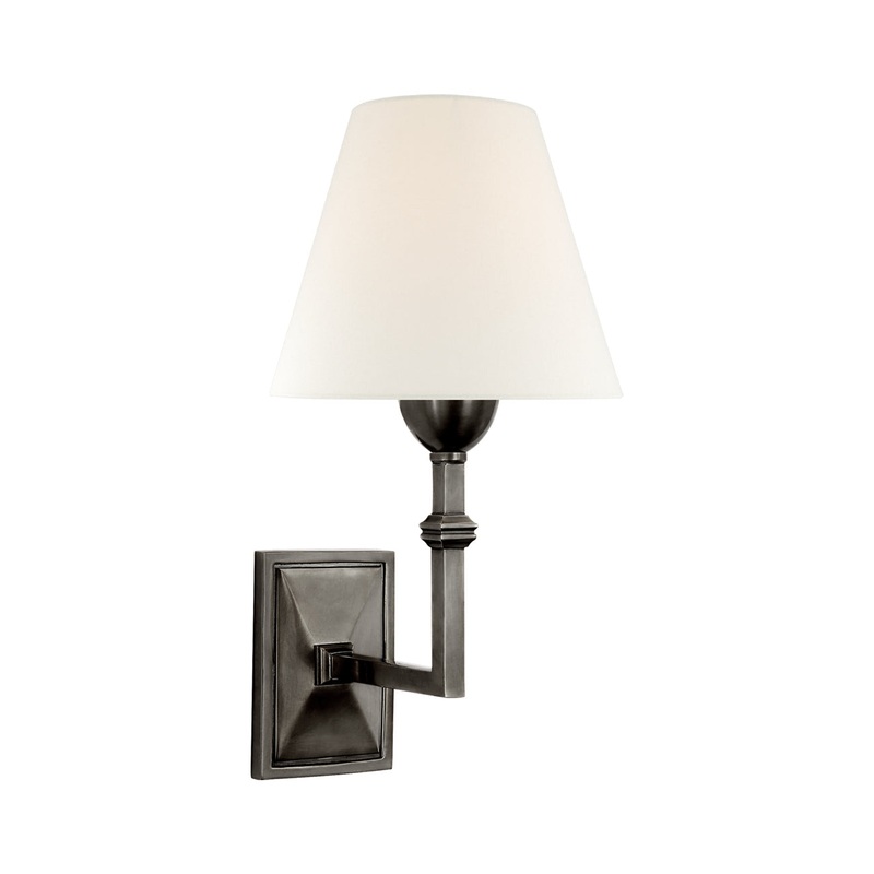 Jane Wall Light
