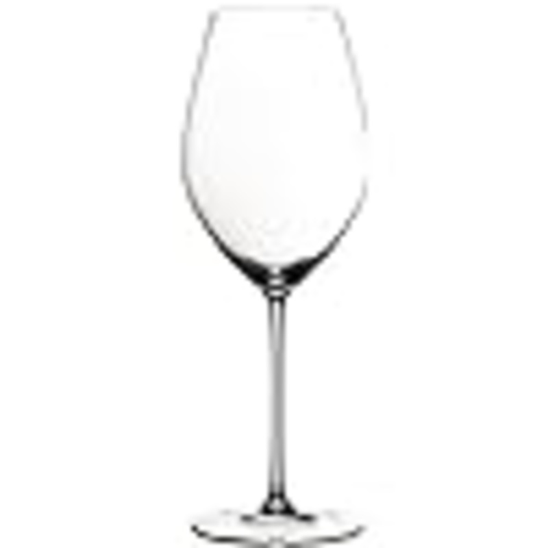 Riedel Veritas Champagne Wine Glass – Pay 6 Get 8