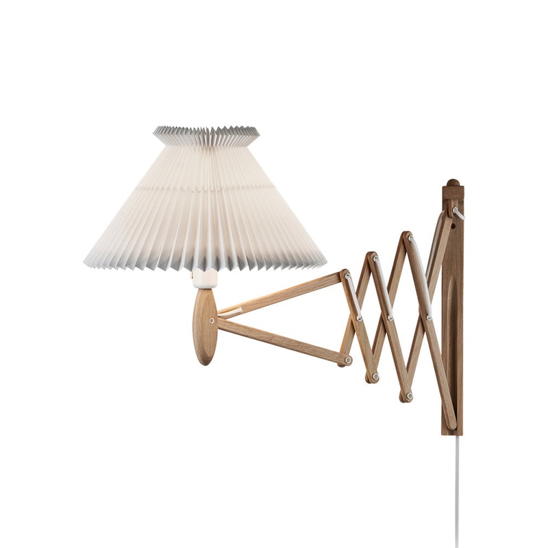 Sax 234 Wall Light