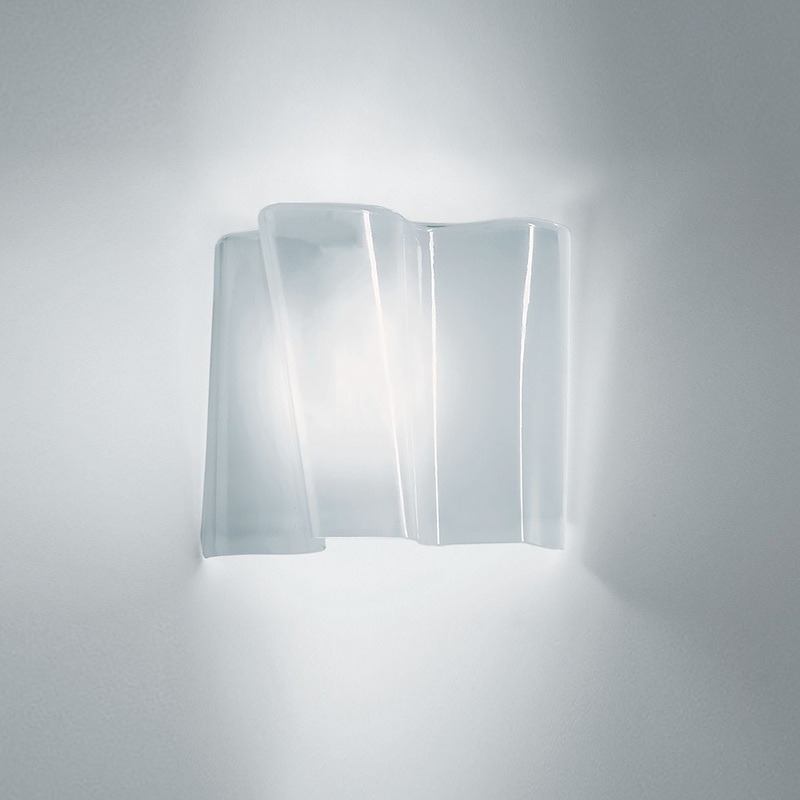 Logico Single Wall Light