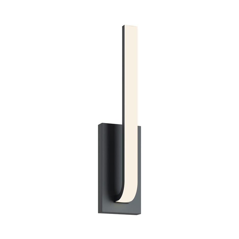 Lumina LED Wall Light