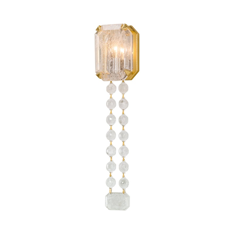 Alibi Wall Light