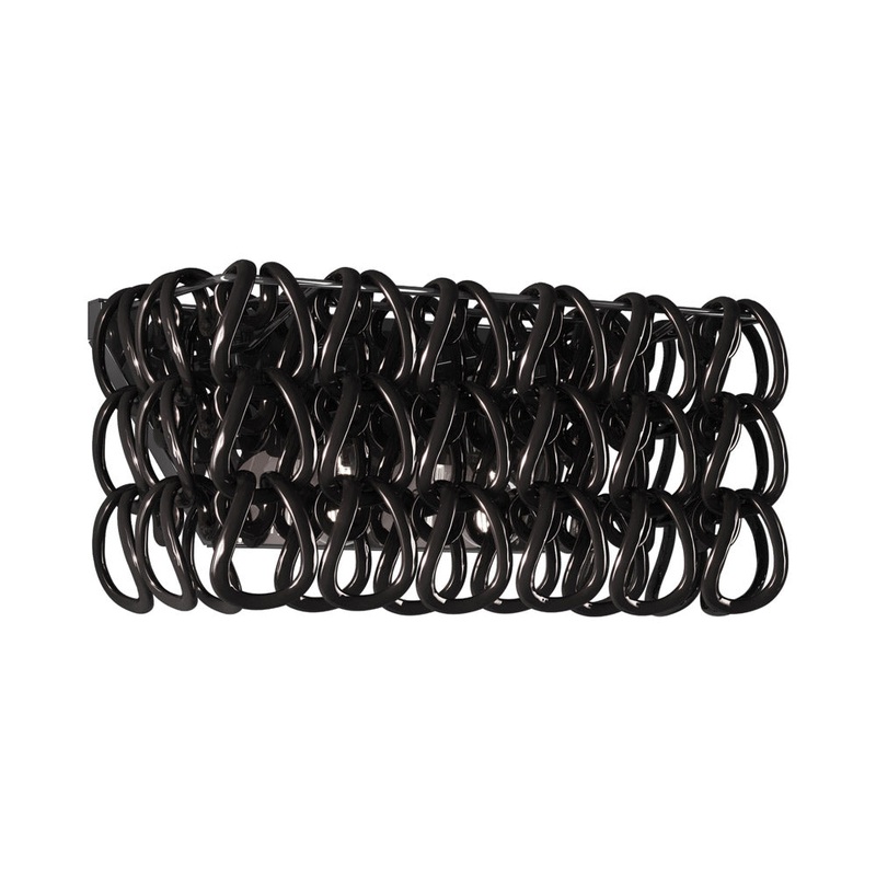 Giogali Wall Light
