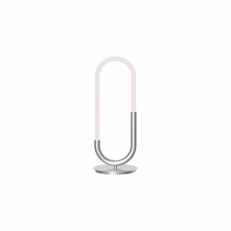 Huron LED Table Lamp