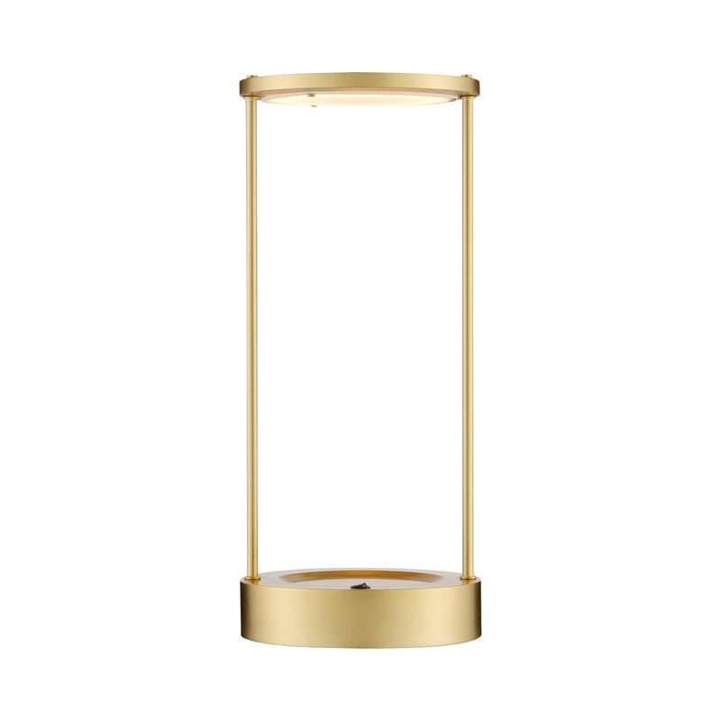 Passavant LED Table Lamp