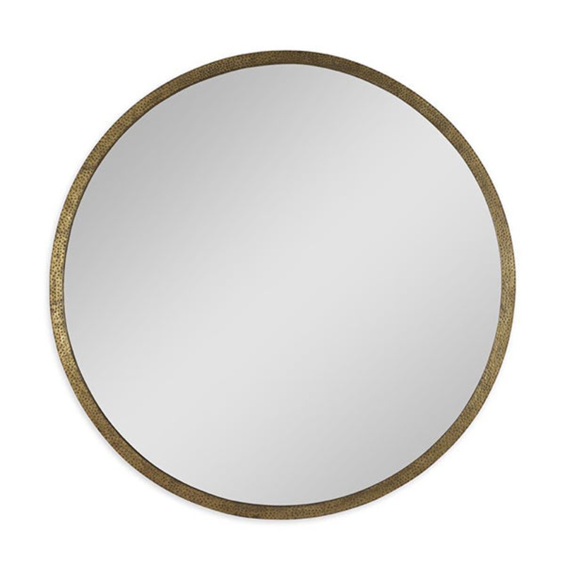 Whitson Mirror