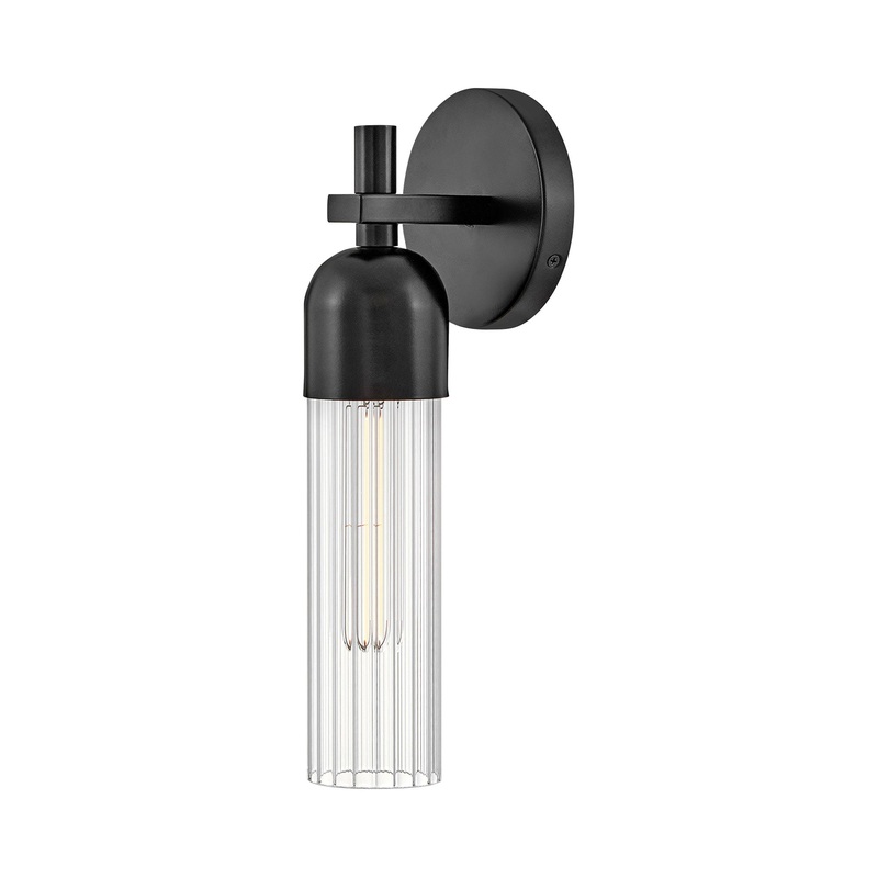 Soren Wall Light